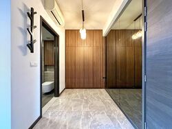 The Poiz Residences (D13), Apartment #549751911